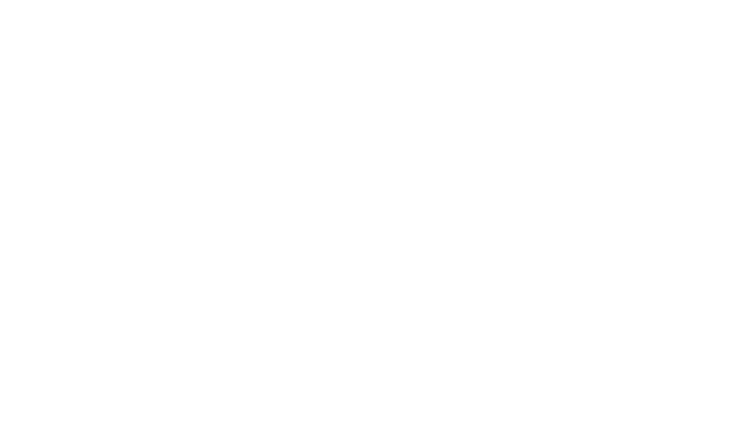 M8S Hub & Studio