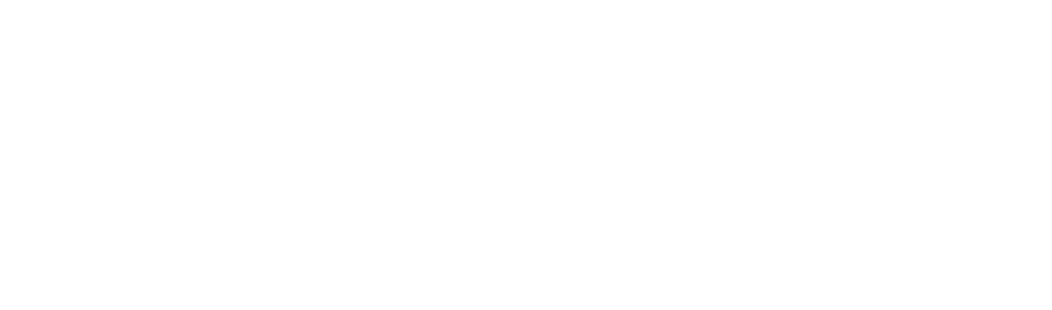 M8S Hub & Studio